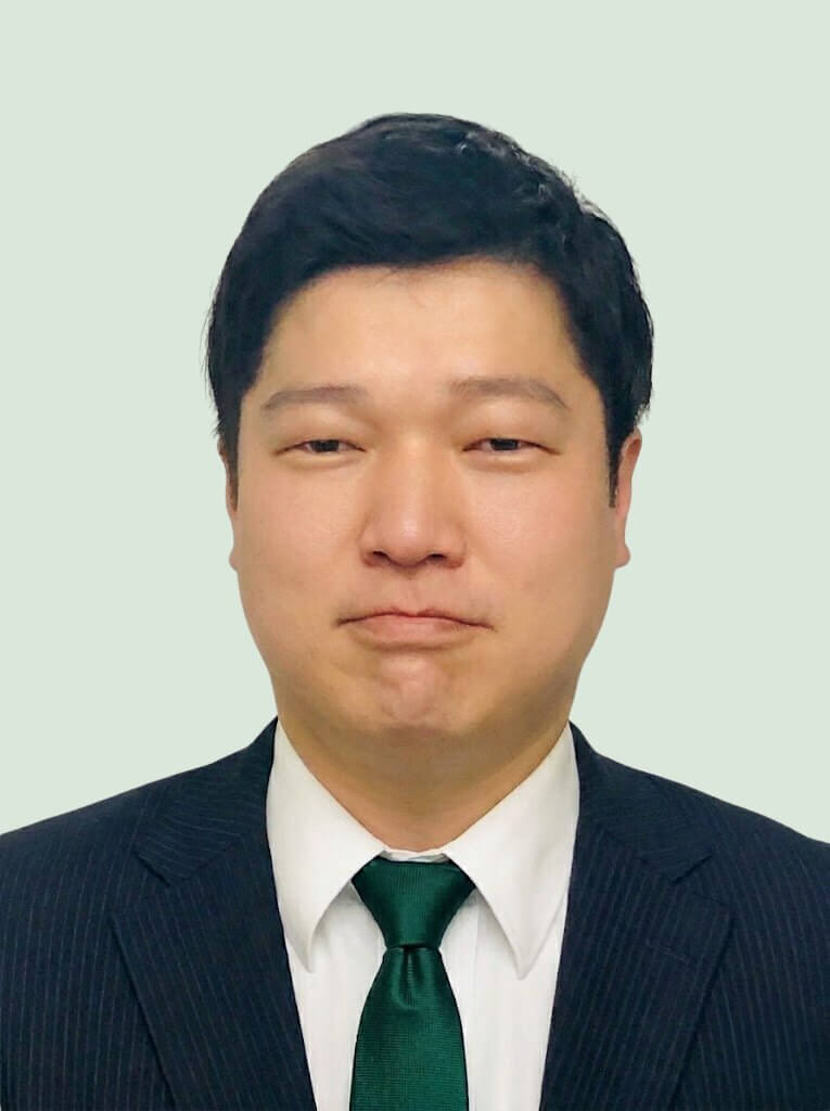 代表写真